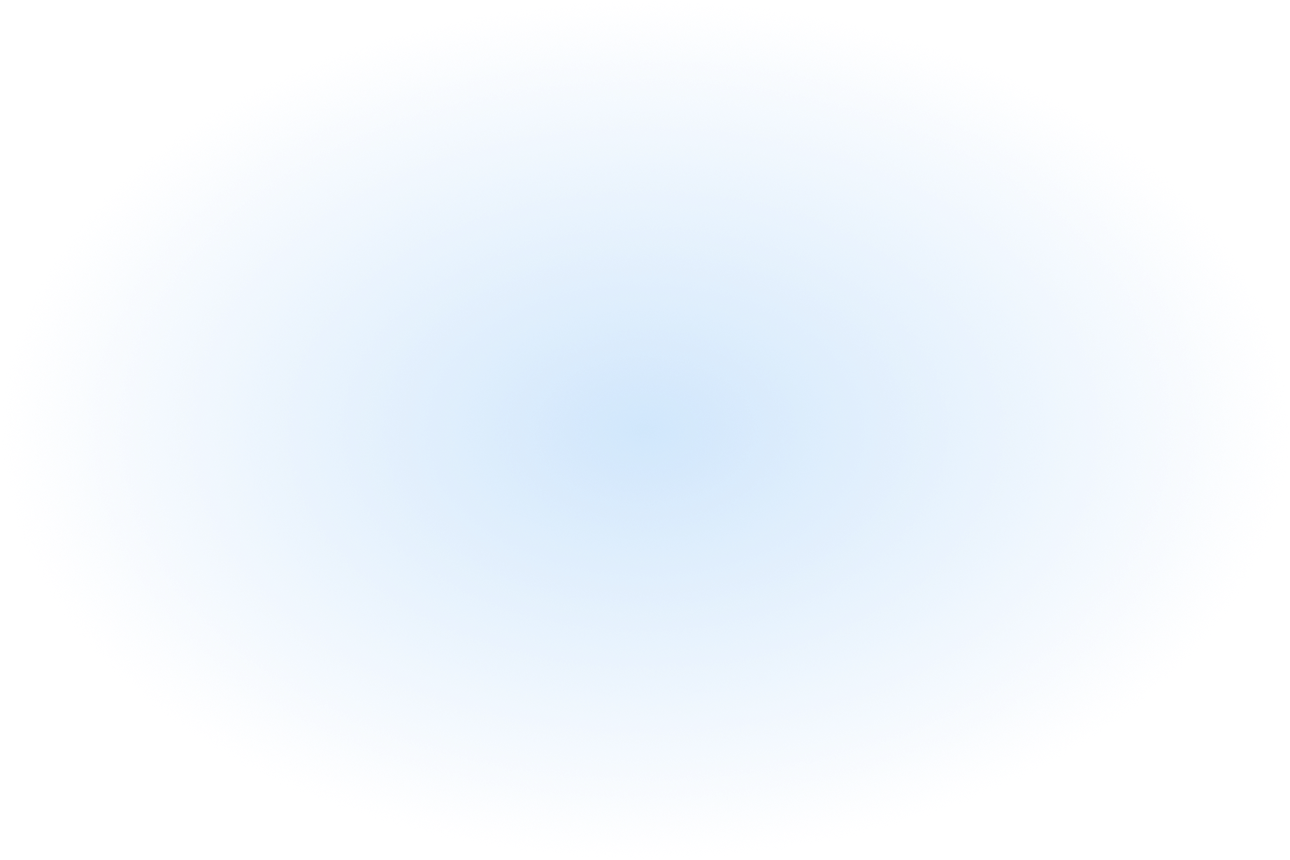 Template background image