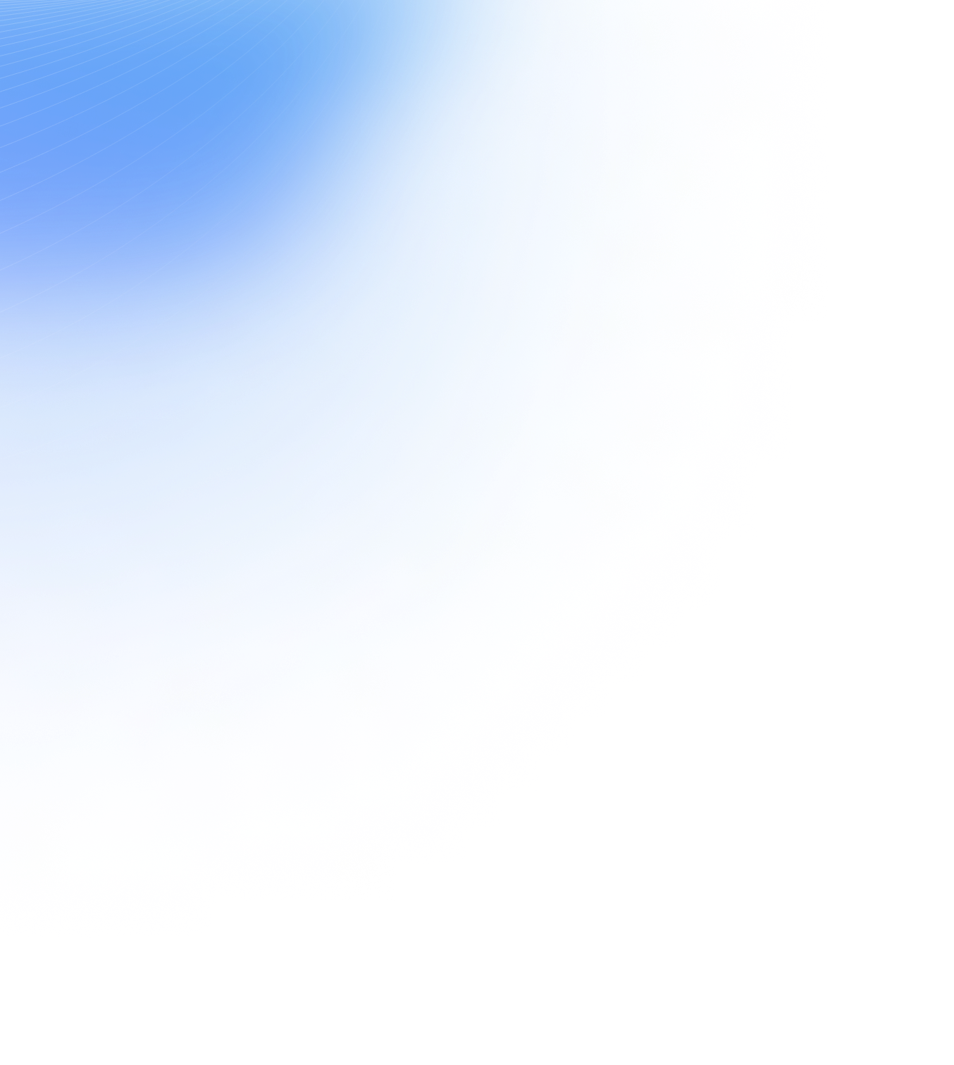 Background Objects