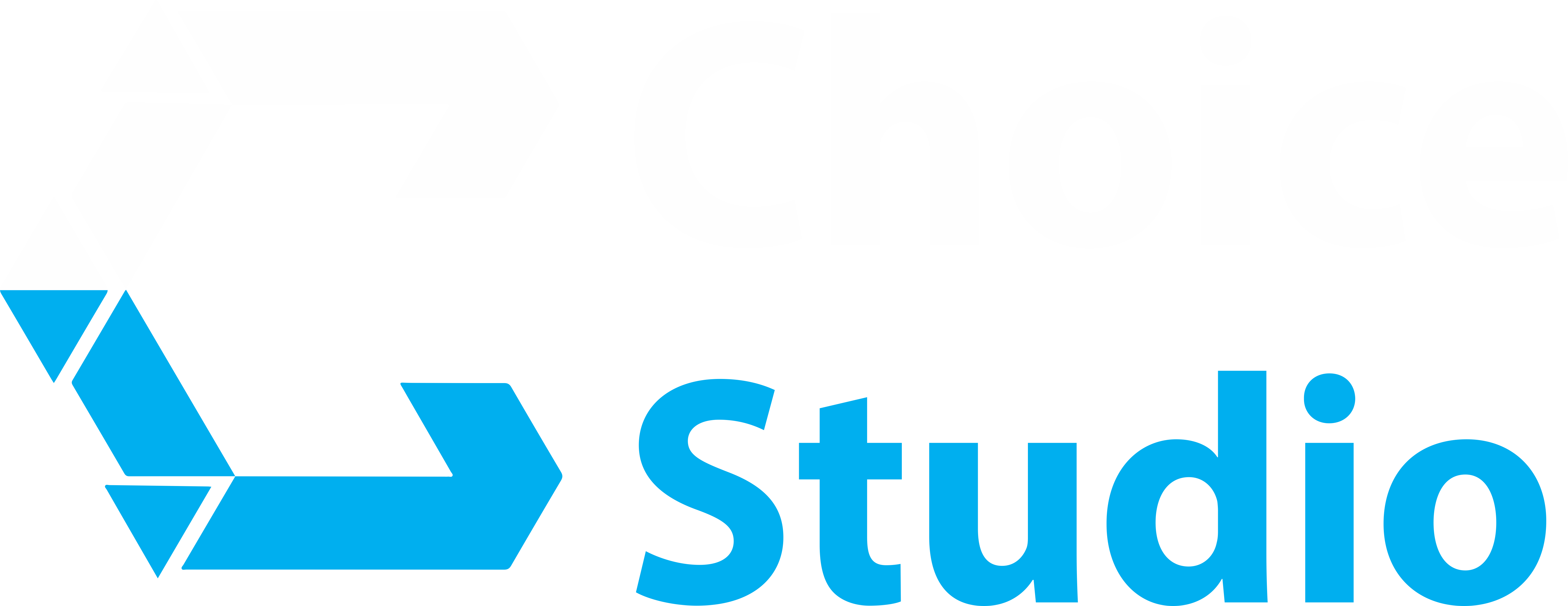 Logo Choice Studio