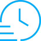 icon choose us Responsive & Reliable