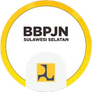 Client BBPJN