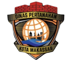 Client DISTAN