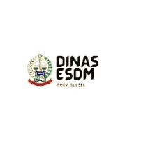 Client ESDM