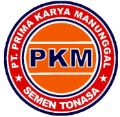 Client PKM